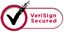 Cliquez pour vérifier - Ce site a choisi le SSL VeriSign pour sécuriser le commerce électronique et les communications confidentielles.